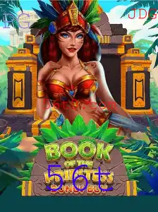 Descubra o Fascinante Jogo BookOfThePriestess