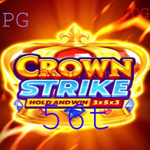 CrownStrike: O Novo Fenômeno dos Jogos de Estratégia em 2023