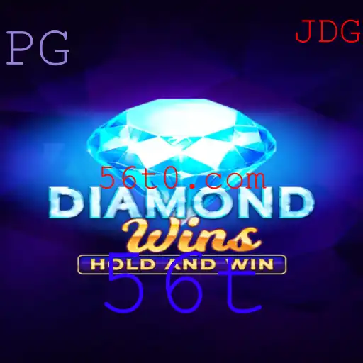 Descubra o Mundo Dinâmico de DiamondWins: Um Jogo Empolgante
