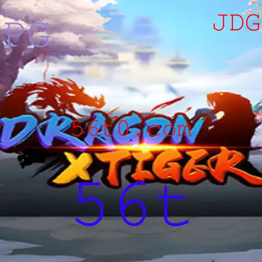 DragonXTiger: Aventura e Estratégia no Novo Jogo que Conquista Jogadores