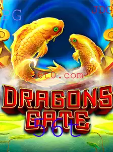 DragonsGate: Mergulhando nas Aventuras do Mundo Medieval Fantástico