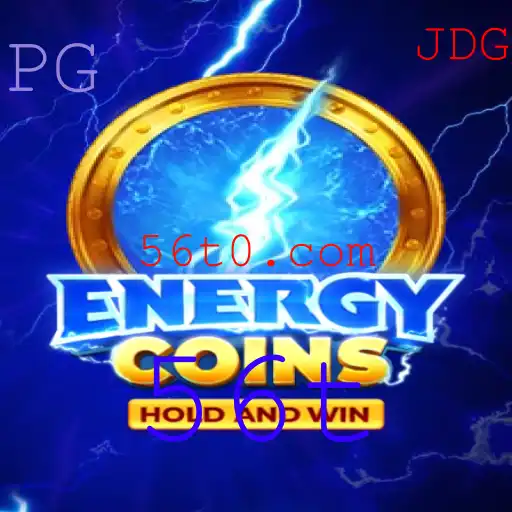 EnergyCoins: Desbravando o Mundo Virtual das Moedas de Energia