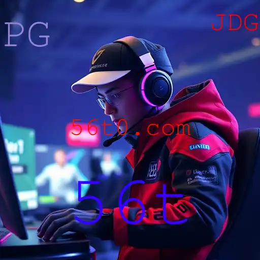 Esportes virtuais