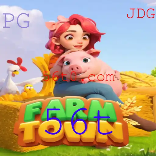Explorando o Mundo de FarmTown: Um Guia Abrangente