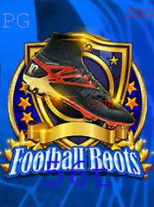FootballBoots: Um Mergulho no Empolgante Jogo de Estratégia e Agilidade