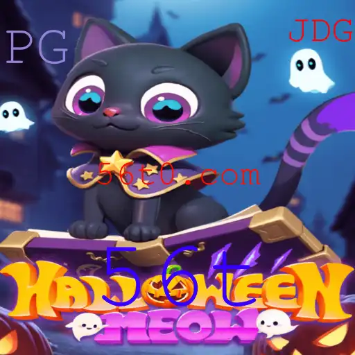 HalloweenMeow: Descubra o Jogo que Une Gatos e Halloween