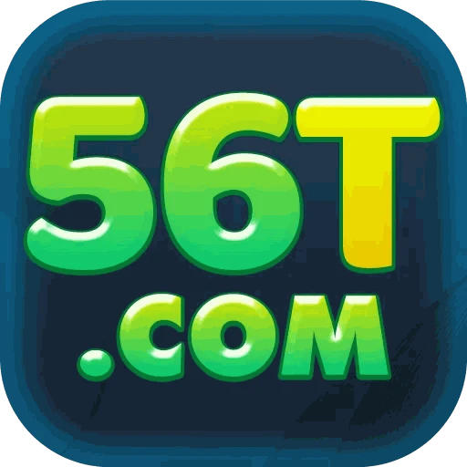 56t-2026: Saque via PIX em 2 Minutos - Plataforma Pagando Agora Logo