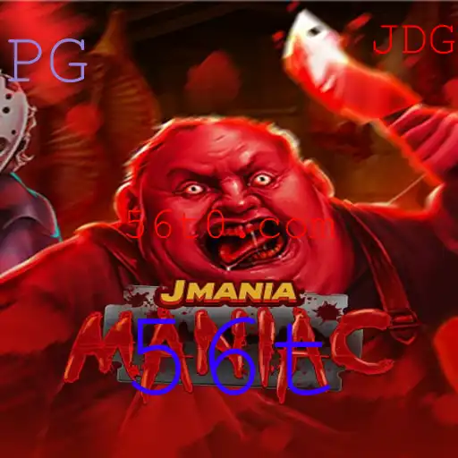 Descubra o Mundo de JManiaManiac: Um Jogo de Estratégia Inovador