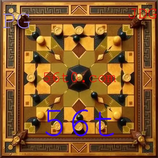 Jogos de tabuleiro