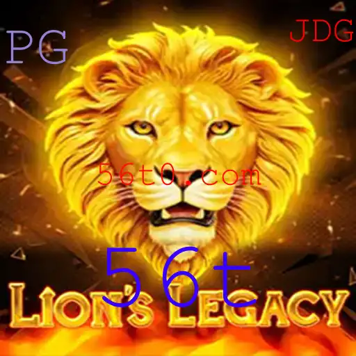 LionsLegacy: Um Mergulho Profundo nas Aventuras em Terras Virtuais