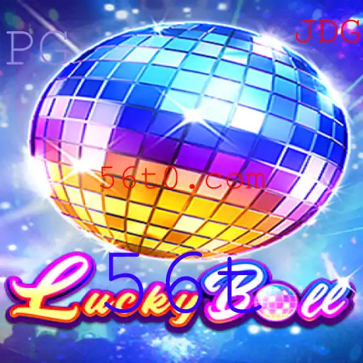 Explorando LuckyBall: O Jogo de Azar e Habilidade que Está Conquistando o Mundo