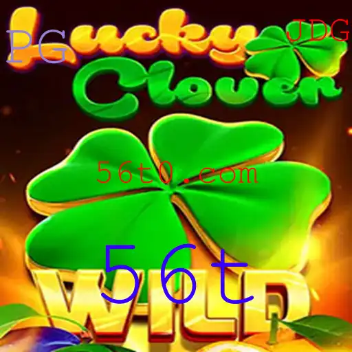 Explorando o Mundo de 'LuckyClover': Regras e Dinâmicas do Jogo