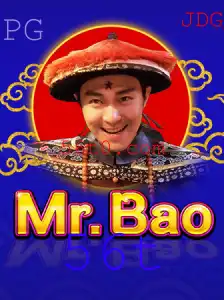 Descubra o Fascinante Mundo de MrBao: O Jogo que Conquista Multidões