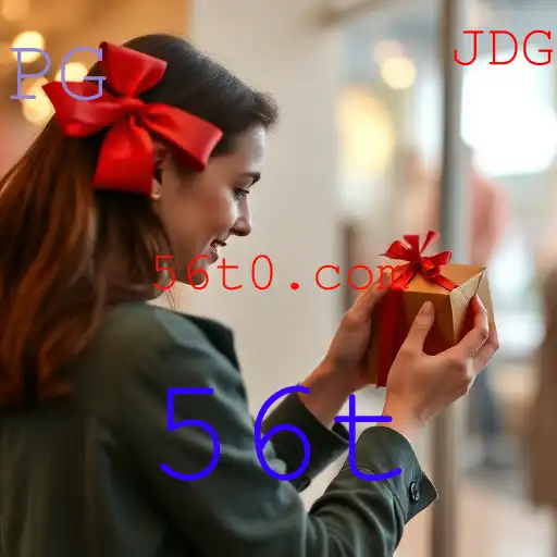 Ofertas exclusivas