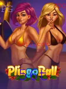 Descubra Plingoball: O Jogo Inovador que Conquista o Mundo
