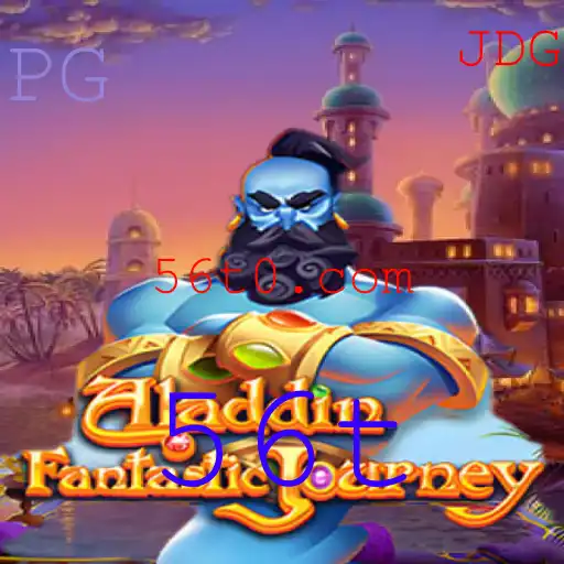 Desvendando o Mundo de Aladdin: Um Jogo Aventureiro para Todas as Idades