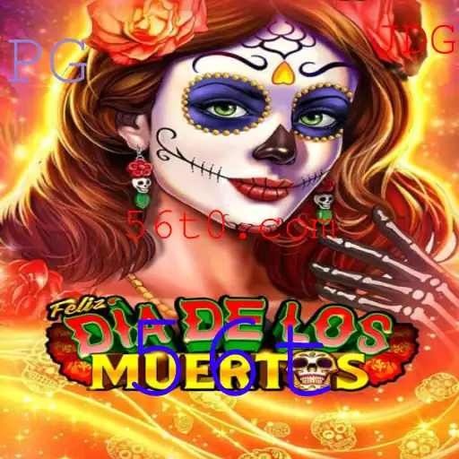 Descubra como jogar FelizDiadelos: Um jogo de estratégia intrigante