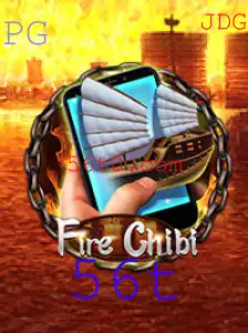 Descubra o Mundo de FireChibiM: Aventura e Estratégia