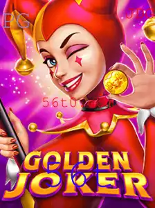 GoldenJoker: Um Guia Completo para o Novo Fenômeno dos Jogos