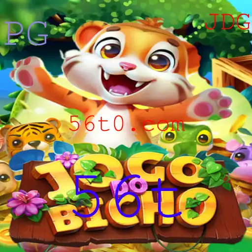 Descubra o Fascinante Mundo do JOGODOBICHO: Diversão, Estratégia e Atualidade