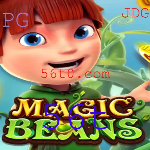Explorando o Mundo Cativante de MAGICBEANS: Um Jogo de Estratégia e Aventura