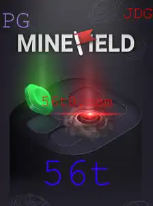 MineField: O Mundo Subterrâneo de Estratégia e Desafios