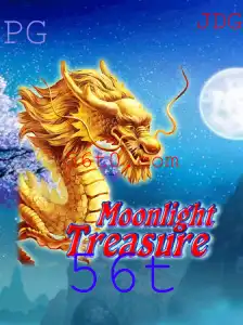 Explorando as Aventuras de MoonlightTreasure: Um Guia Completo