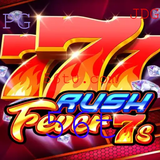 Explorando o Mundo Emocionante de RushFever7s