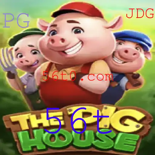 Descubra o Mundo Enigmático do Jogo ThePigHouse
