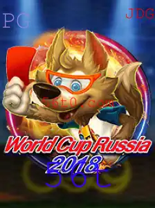 WorldCupRussia2018: Explorando as Regras e Características do Jogo Inovador