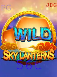 Descubra o Empolgante Mundo de SkyLanterns: Regras e Dinâmica do Jogo