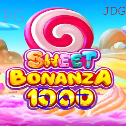 Explorando o Jogo SweetBonanza1000: Descrição, Introdução e Regras