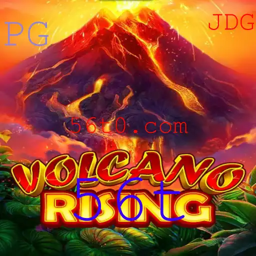 Descubra o Mundo Emocionante de VolcanoRising: Um Jogo Inovador
