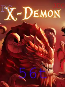 XDemon: A Nova Sensação dos Jogos com Desafios Únicos