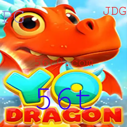 YoDragon: Explorando o Mundo Vibrante e Estratégico do Jogo